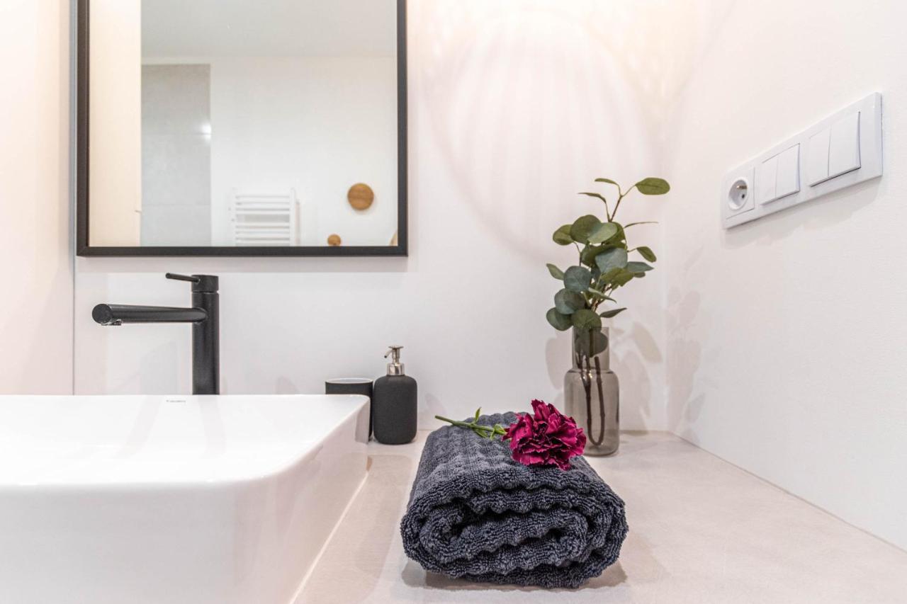 Apartament Active Mercure لوبلين المظهر الخارجي الصورة